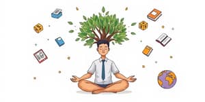 Secretos de Inversores Exitosos: Hábitos que Transforman