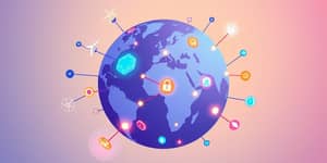 Inversiones Temáticas: Capitalizando Megatendencias Globales