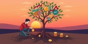 Dominio Financiero: Tu Legado en Construcción