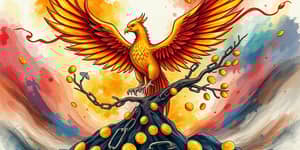 Transformando Deudas en Oportunidades