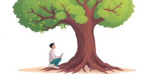 Estrategias de Largo Plazo: La Paciencia como Activo Clave