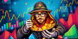 El Value Investing Hoy: Encontrando Joyas Escondidas en el Mercado