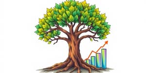 El ADN de tu Negocio: Control Financiero Desglosado