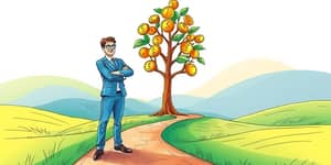 El Arte de Invertir con Confianza