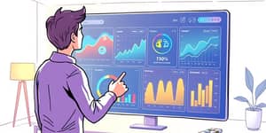 Decisiones Inteligentes para tu Futuro Financiero