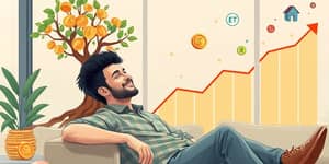 La Maestría del Capital: Haciendo que tu Dinero Trabaje para Ti