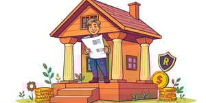 La Arquitectura de tu Estabilidad Económica