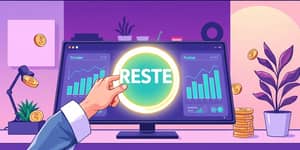 Presupuesto base cero: Reinicia tus gastos inteligentemente