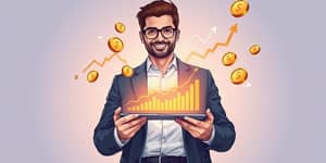 Activa tu Modo Financiero Ganador