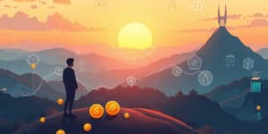 El Paisaje de tus Finanzas: Una Nueva Perspectiva