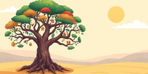 El ADN de una Cartera Resiliente