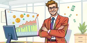 Optimiza tu Flujo de Caja para el Crecimiento