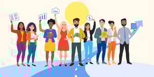 Siete Pilares de la Gobernanza Financiera Personal