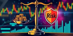 Bonos de Alto Rendimiento: Riesgo y Recompensas