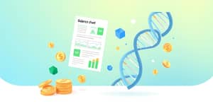 Cómo leer un balance: El ADN de tu empresa
