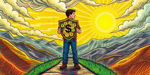 Plan de contingencia financiero: Siempre un paso adelante