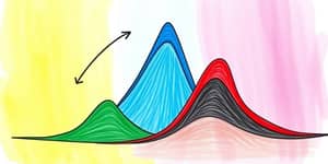 Ciclos de Mercado: Identificando Fases para Optimizar Decisiones