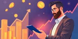 Retorno sobre la inversión (ROI): Mide tu éxito