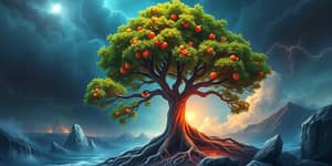 Portafolio Antifrágil: Resistencia y Crecimiento en la Adversidad