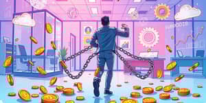 La Trampa de los Costos: Optimizando Comisiones y Gastos