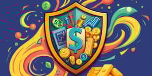 Estrategias de Cobertura: Minimizando Pérdidas Potenciales