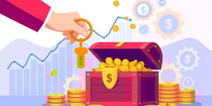 Cultura de Control: Inculcando la Responsabilidad Financiera