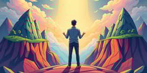 Arbitraje: Aprovechando Discrepancias del Mercado