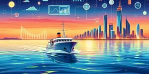 Navegando las Aguas de la Prosperidad