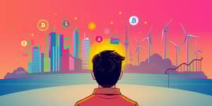 Inversiones Alternativas: Explorando Nuevos Horizontes de Riqueza