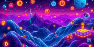 Gestión de activos digitales: Criptomonedas y más allá