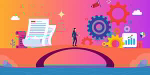 De la Estrategia a la Acción: El Control que Ejecuta