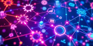 Auditoría Continua: El Control en Tiempo Real