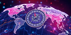 Dirige tu Patrimonio con Precisión