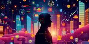 Descifrando Cifras: Inteligencia en Control Financiero