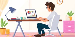 Auditoría Personal: El Escaneo de tu Salud Financiera