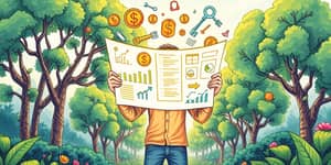 Desarrolla tu Constitución Financiera Única