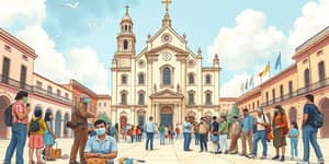 Gobernanza Patrimonial: Herramientas para la Excelencia