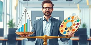 El Arte de la Supervisión Económica