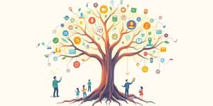 La Metodología para un Capital Inteligente