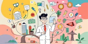 Gobernando tus Inversiones: El Arte de Maximizar