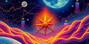 Control Total: El Nuevo Paradigma Financiero