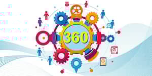 Control Interno 360: Una Visión Integral para tu Empresa