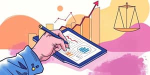 El Arte de la Planificación: Fundamentos con Control Financiero