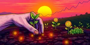 Cultivando tu Capital: Semillas de Inversión para el Futuro