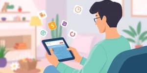 Microeconomía personal: Eficiencia en tu día a día