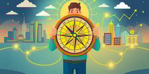 Tu Visión, Tu Gobierno, Tu Fortuna