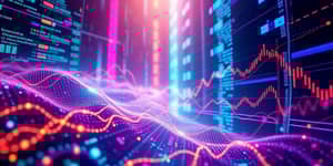 Finanzas cuantitativas: Modelos para el éxito