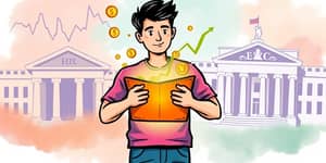 Bancos centrales: Sus decisiones y tu billetera