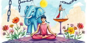 Más Allá de los Libros: El Control que Transforma