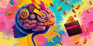 El Cerebro Detrás de tu Cartera